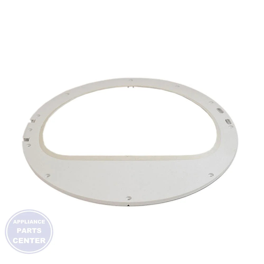 BOSCH LAUNDRY FRAME 00667799 - Main view showing heavy-duty support for BOSCH models