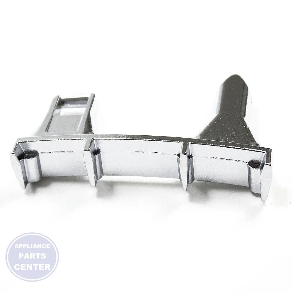 BOSCH Laundry Hook 00614390 - Main view showing 20 lbs laundry capacity for BOSCH AXTL90 and FNLH75