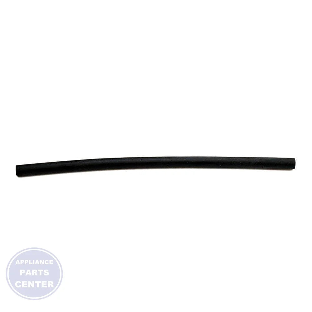 BOSCH LAUNDRY HOSE 00749142 - Main view showing leak-free design for BOS washing machines