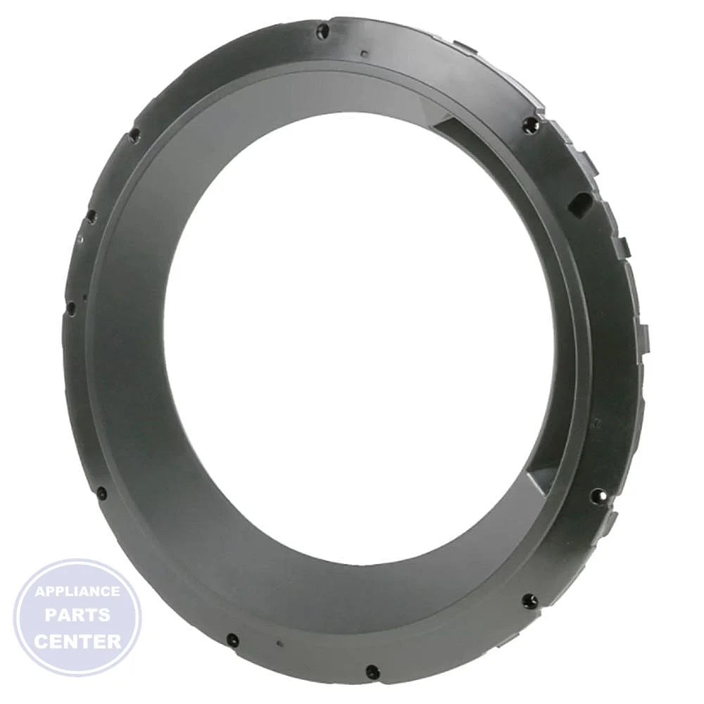 BOSCH LAUNDRY SPACER 11005269 - Main view showing crucial support for BOSCH washing machines
