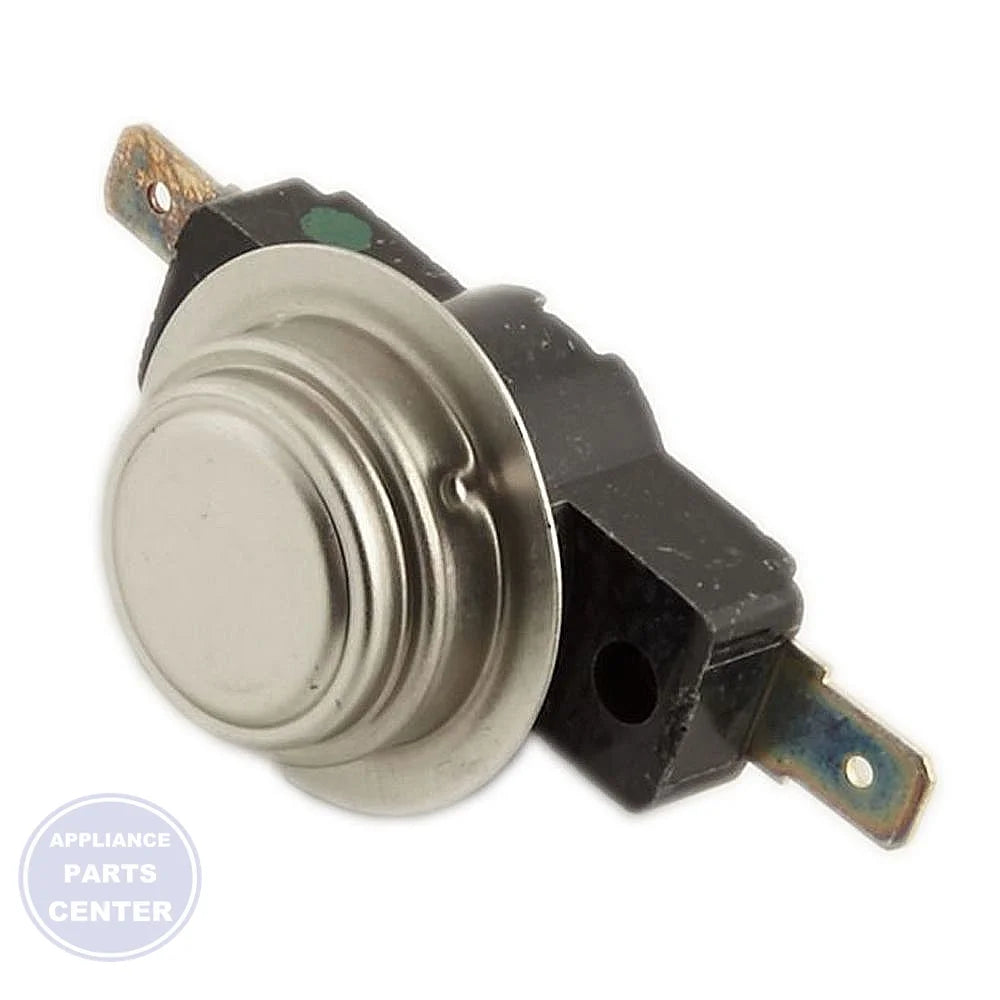 BOSCH LAUNDRY TEMPERATURE LIMITER 00605401 - Main view showing temperature control for BOSCH washing machines