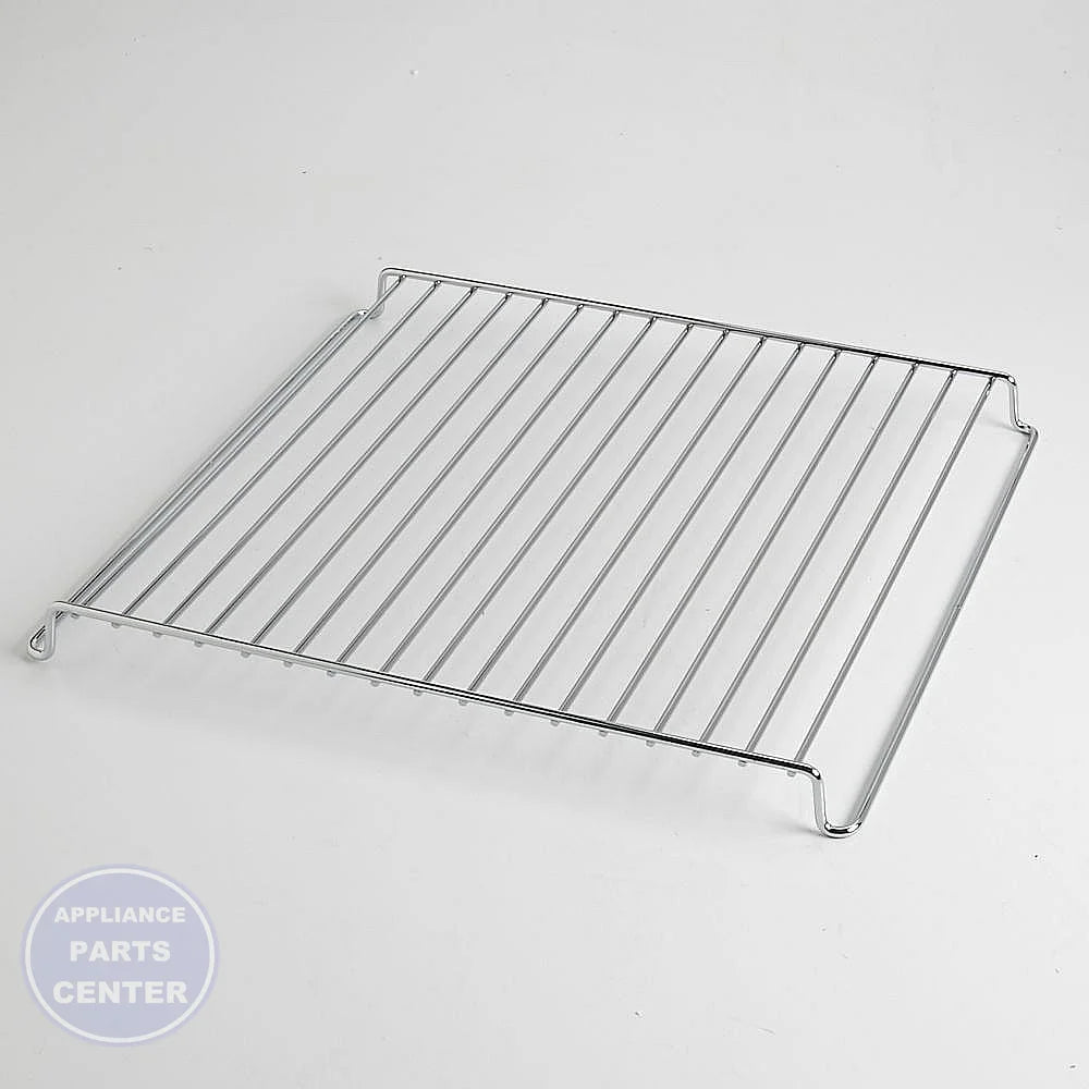 BOSCH MICROWAVE GRID 00795459 - Main view showing sturdy construction for BOSCH models
