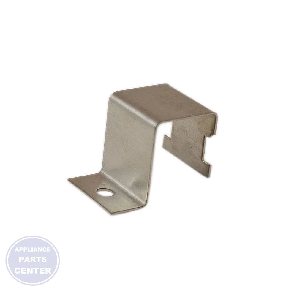 BOSCH OVEN CLIP 00425272 - Main view showing secure installation for BOS Microwave
