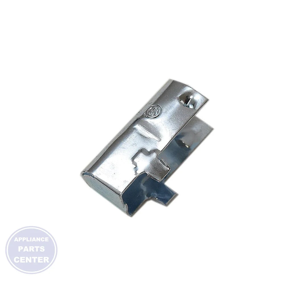 BOSCH Oven Connection 00414692 - Main view showing durability for BOSCH 1000 series