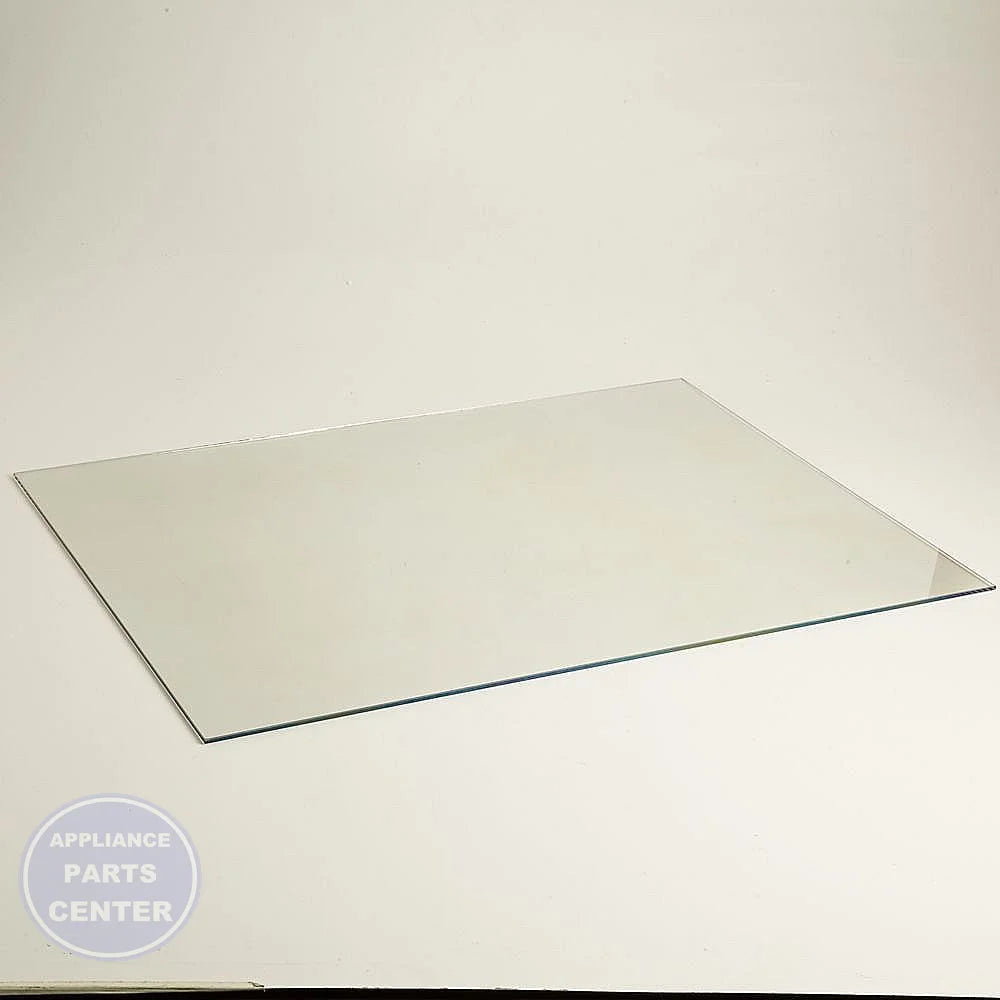 BOSCH OVEN GLASS PANEL 00478310 - Main view showing clear visibility for BOSCH models