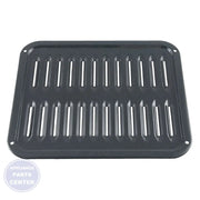 BOSCH OVEN GRILL GRID 00449756 - Main view showing durable construction for various BOSCH models