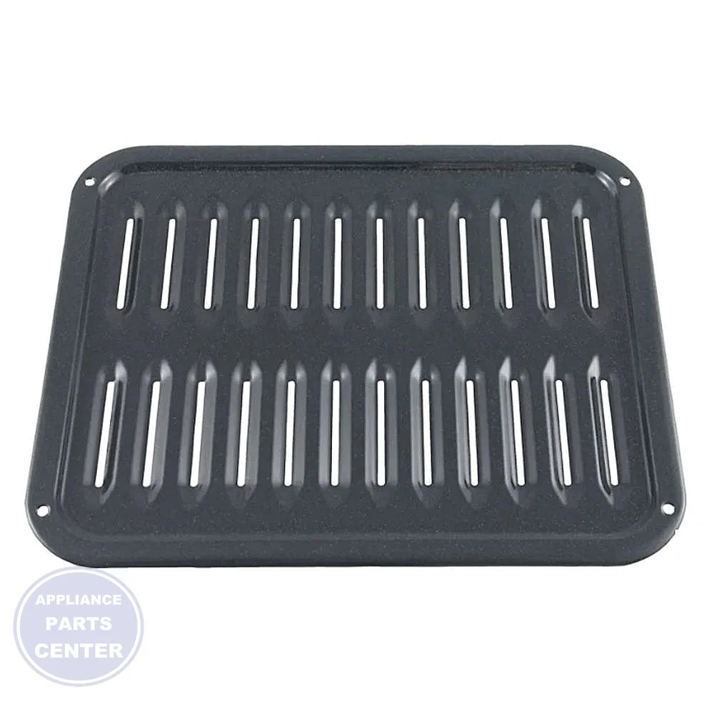 BOSCH OVEN GRILL GRID 00449756 - Main view showing durable construction for various BOSCH models