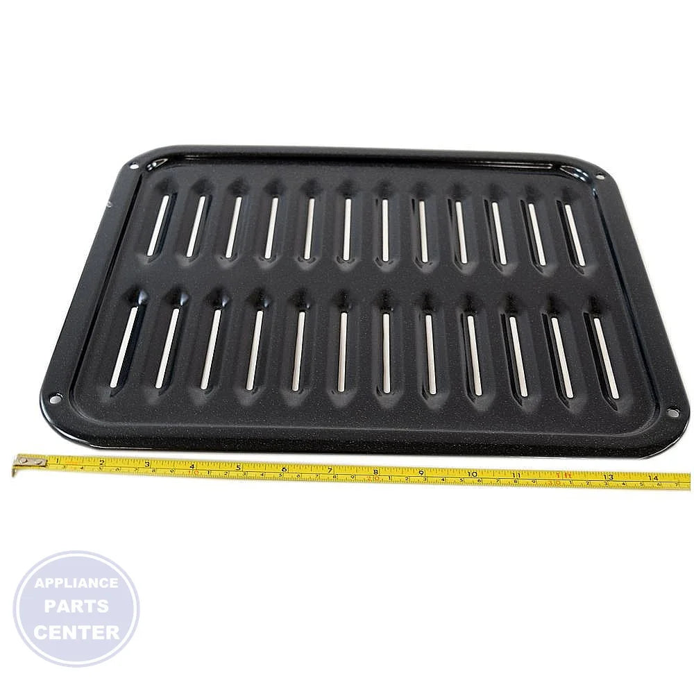 BOSCH OVEN GRILL GRID 00449756 - Detailed view of precise fit and construction details