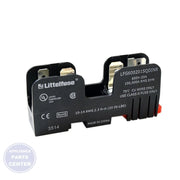 BOSCH OVEN HOLDER 00627939 - Main view showing 20 lbs weight capacity for BOSCH A, B, C series