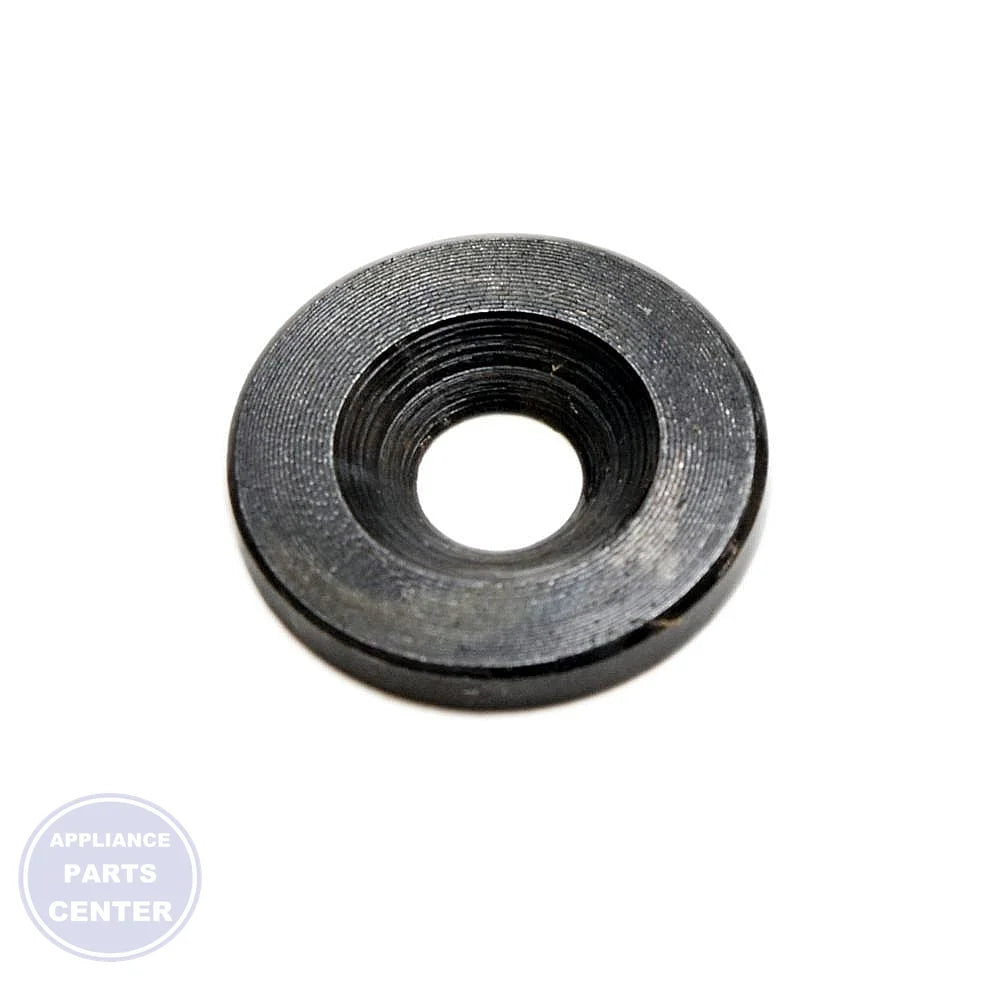 BOSCH OVEN LAMP 00415273 - Main view showing bright illumination for BOSCH ABC123 model