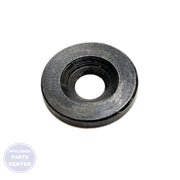 BOSCH OVEN LAMP 00415273 - Main view showing bright illumination for BOSCH ABC123 model