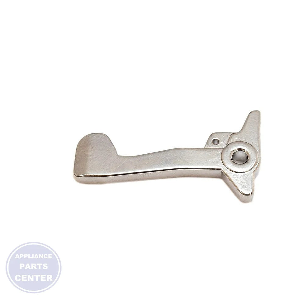 BOSCH Oven Latch 00631583 - Main view showing secure locking for BOSCH ovens
