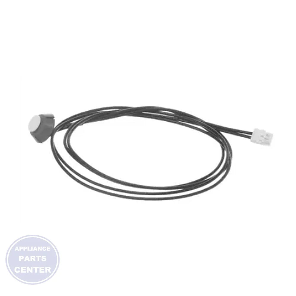 BOSCH OVEN NTC SENSOR (Repl: 12009081) - Main view showing temperature control probe for BOSCH ovens