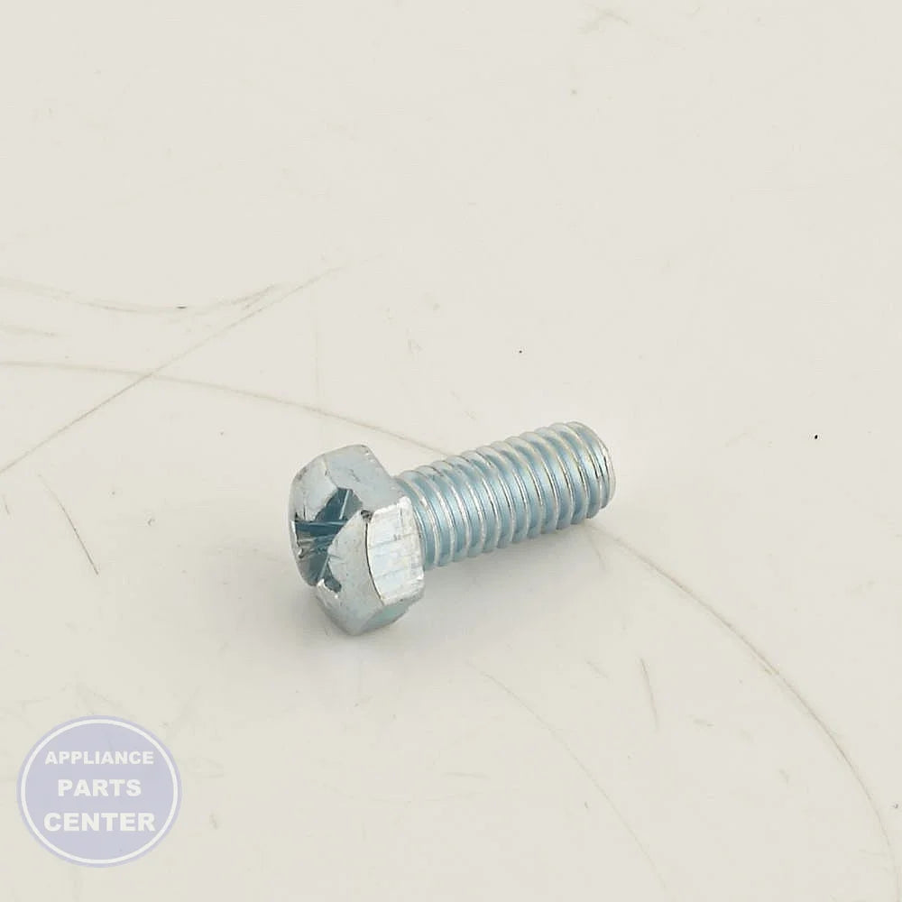 BOSCH OVEN SCREW 00619838 - Main view showing durable construction for BOSCH models