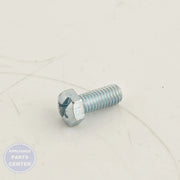 BOSCH OVEN SCREW 00619838 - Main view showing durable construction for BOSCH models