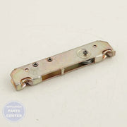 BOSCH OVEN SEATING 00415049 - Main view showing stability support for specific models