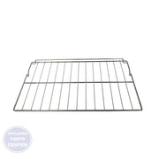 BOSCH OVEN SHELF 00664675 - Main view showing sturdy construction for various BOSCH models