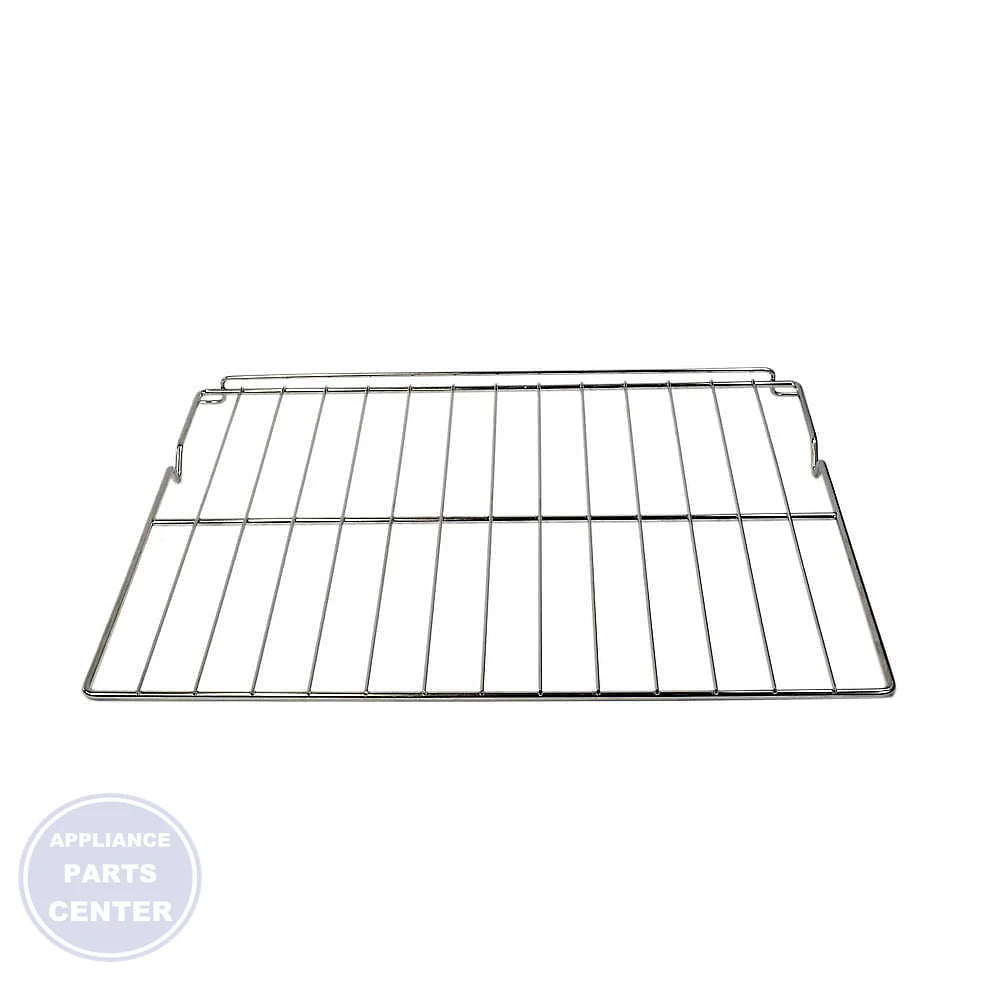 BOSCH OVEN SHELF 00664675 - Main view showing sturdy construction for various BOSCH models
