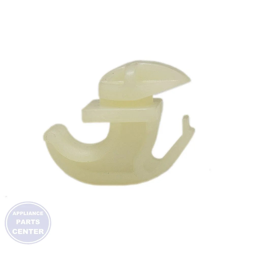 BOSCH PLUG 00427416 - Main view showing efficient operation for BOS models