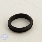BOSCH RANGE BURNER RING 00611957 - Main view showing optimal heat distribution for BOSCH ranges