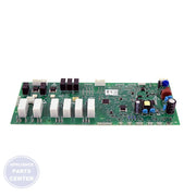 BOSCH RANGE CONTROL MODULE 12011384 - Main view showing precise control for BOSCH models