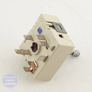 BOSCH RANGE ENERGY REGULATOR 00629049 - Main view showing precise energy control for BOS models