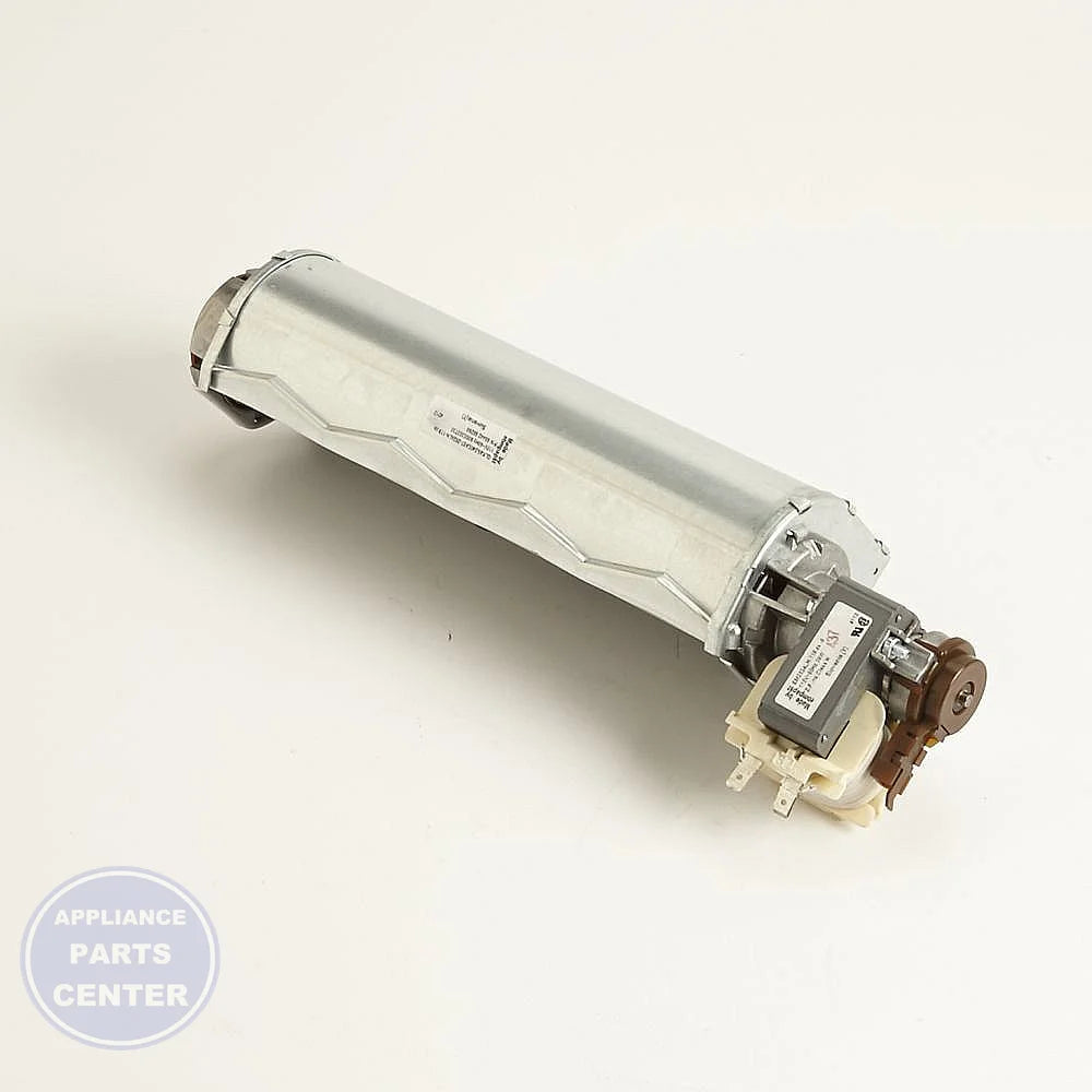 BOSCH RANGE FAN 00448635 - Main view showing efficient ventilation for BOSCH ranges
