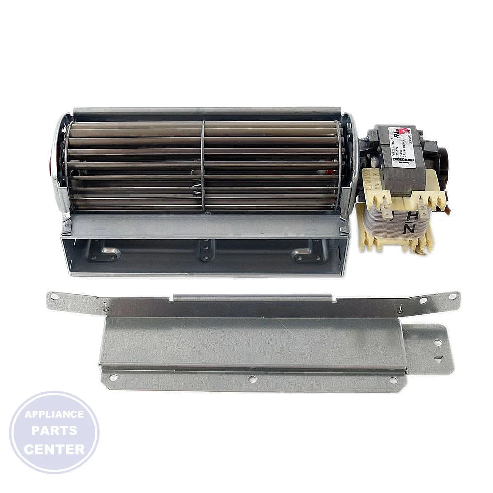 BOSCH RANGE FAN 12011471 - Main view showing efficient air circulation for BOSCH XYZ model