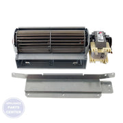 BOSCH RANGE FAN 12011471 - Main view showing efficient air circulation for BOSCH XYZ model