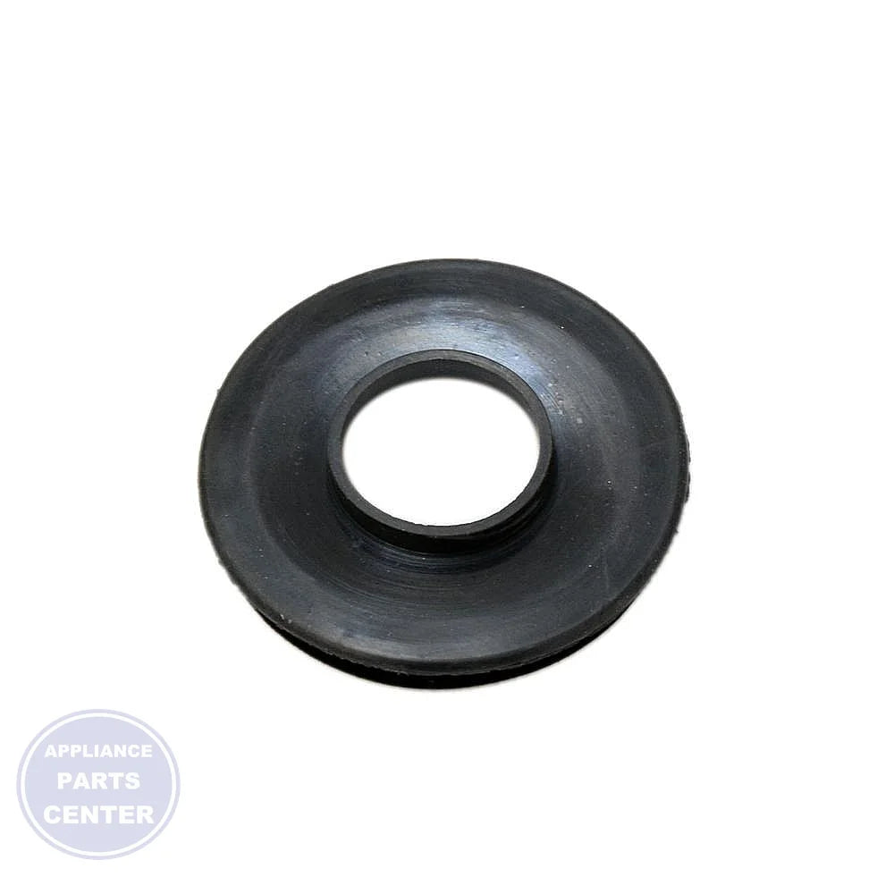 BOSCH RANGE GROMMET 00605666 - Main view showing secure fit for BOSCH models