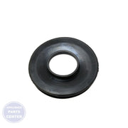 BOSCH RANGE GROMMET 00605666 - Main view showing secure fit for BOSCH models