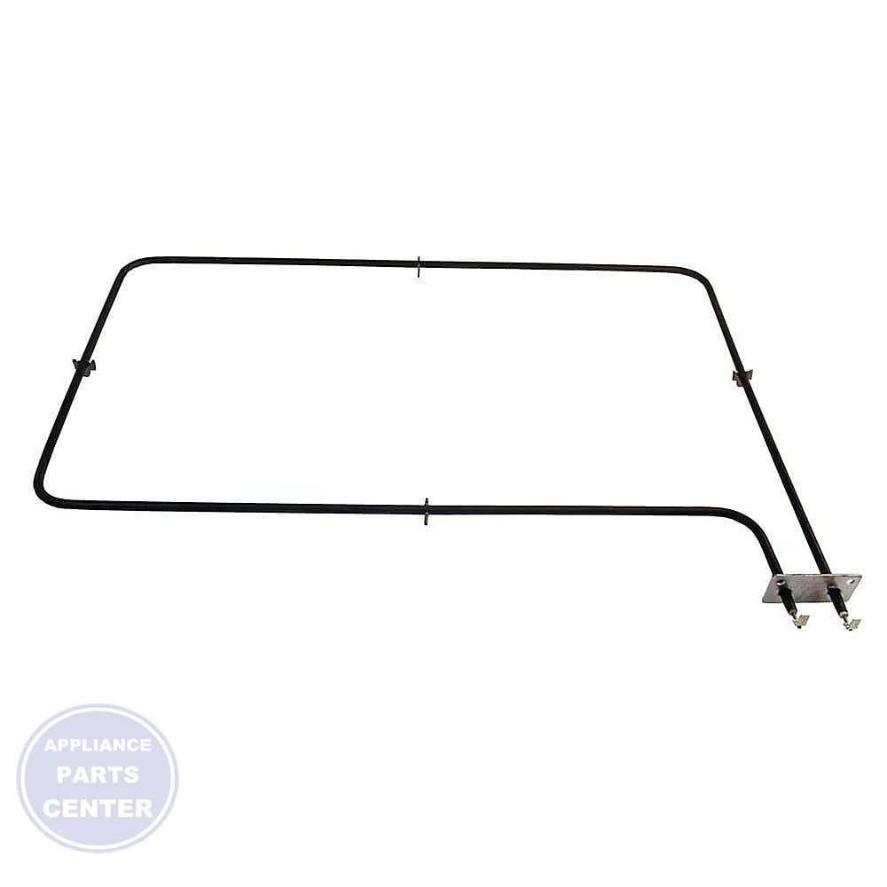 BOSCH RANGE HEATING ELEMENT 00791658 - Main view showing efficient heating for Bosch models