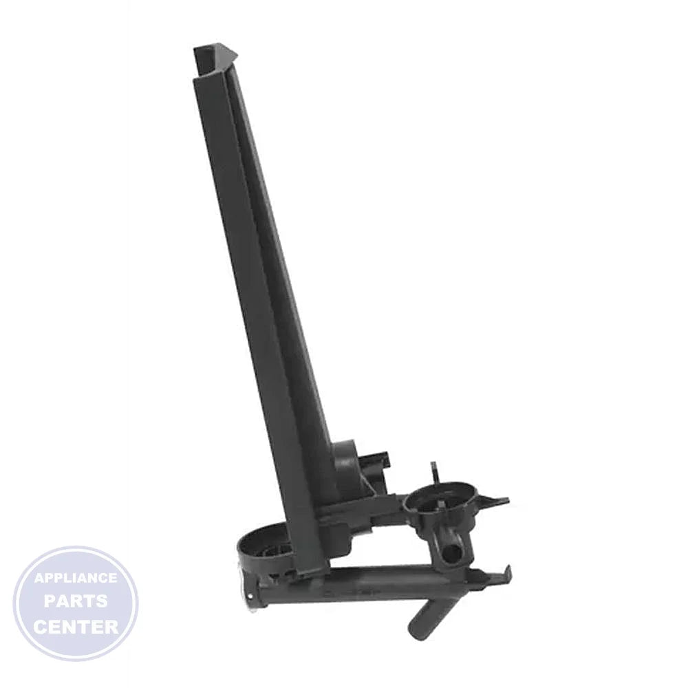 BOSCH RANGE HOLDER 00644010 - Main view showing secure fastening for BOSCH range/stove/oven and oven/microwave combo