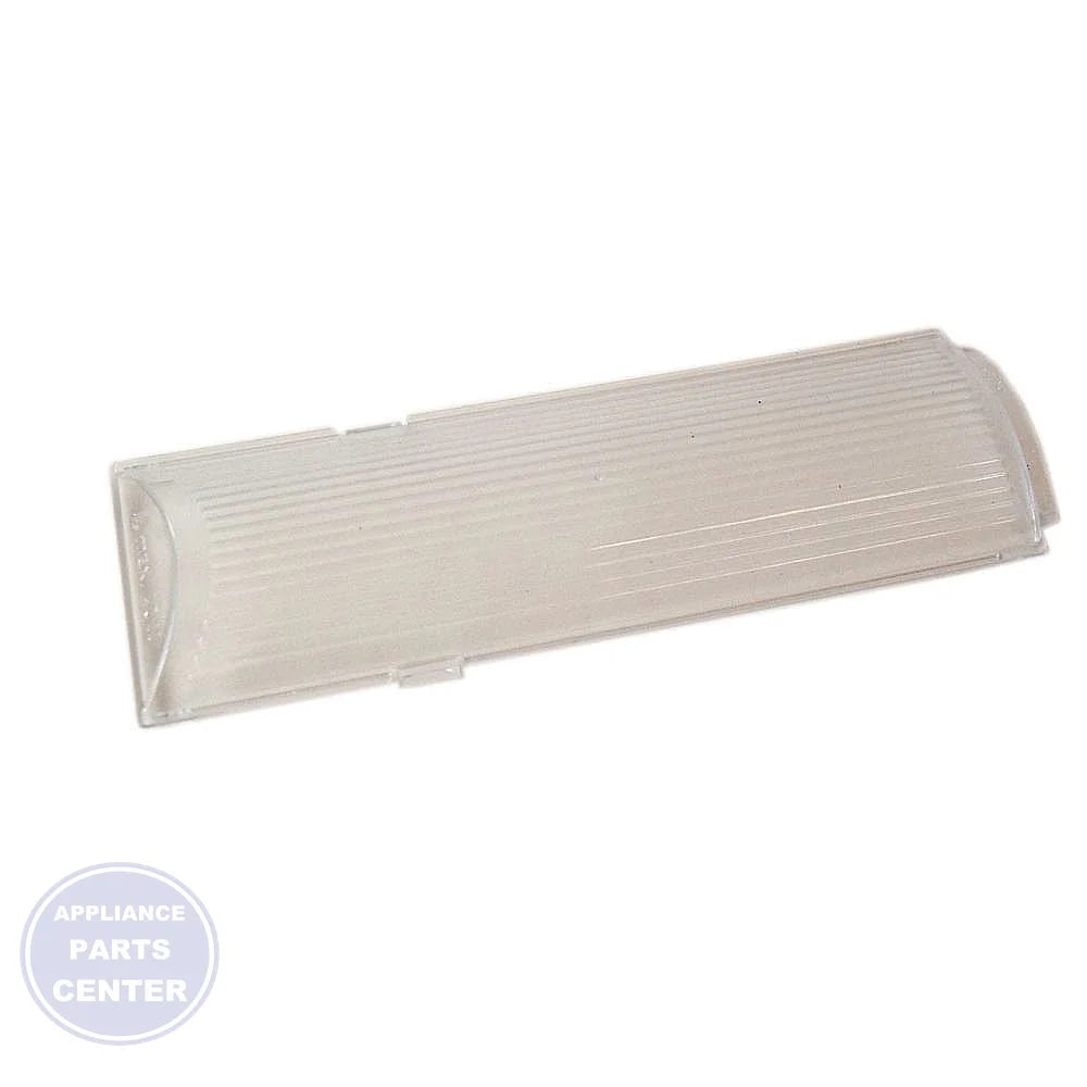 BOSCH RANGE HOOD COVER 00265250 - Main view showing protective function for BOSCH models