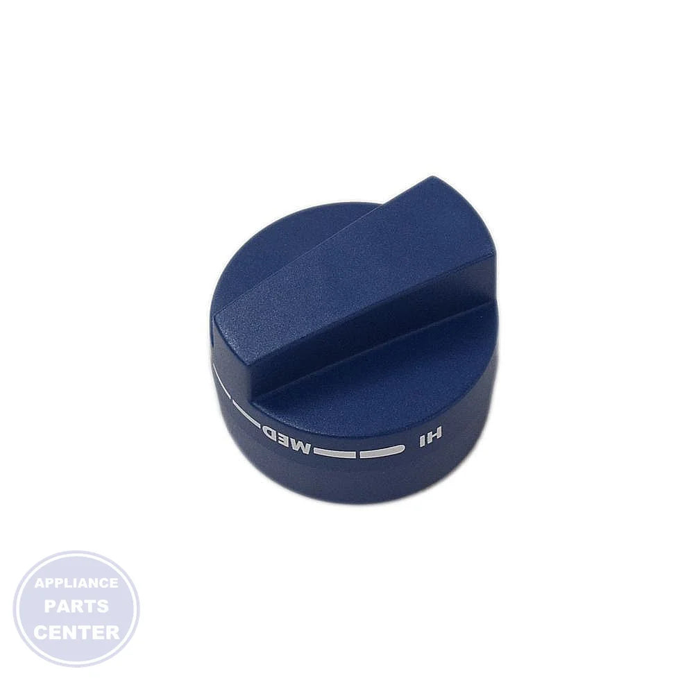 BOSCH RANGE KNOB 00428476 - Main view showing precise cooking control for BOSCH models