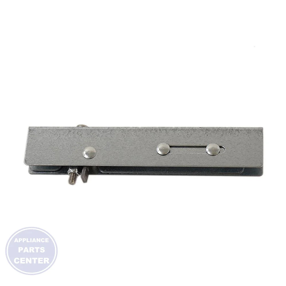 BOSCH RANGE RECEIVER 00655554 - Main view showing seamless integration for BOSCH 1000 Series