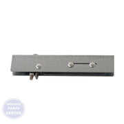 BOSCH RANGE RECEIVER 00655554 - Main view showing seamless integration for BOSCH 1000 Series