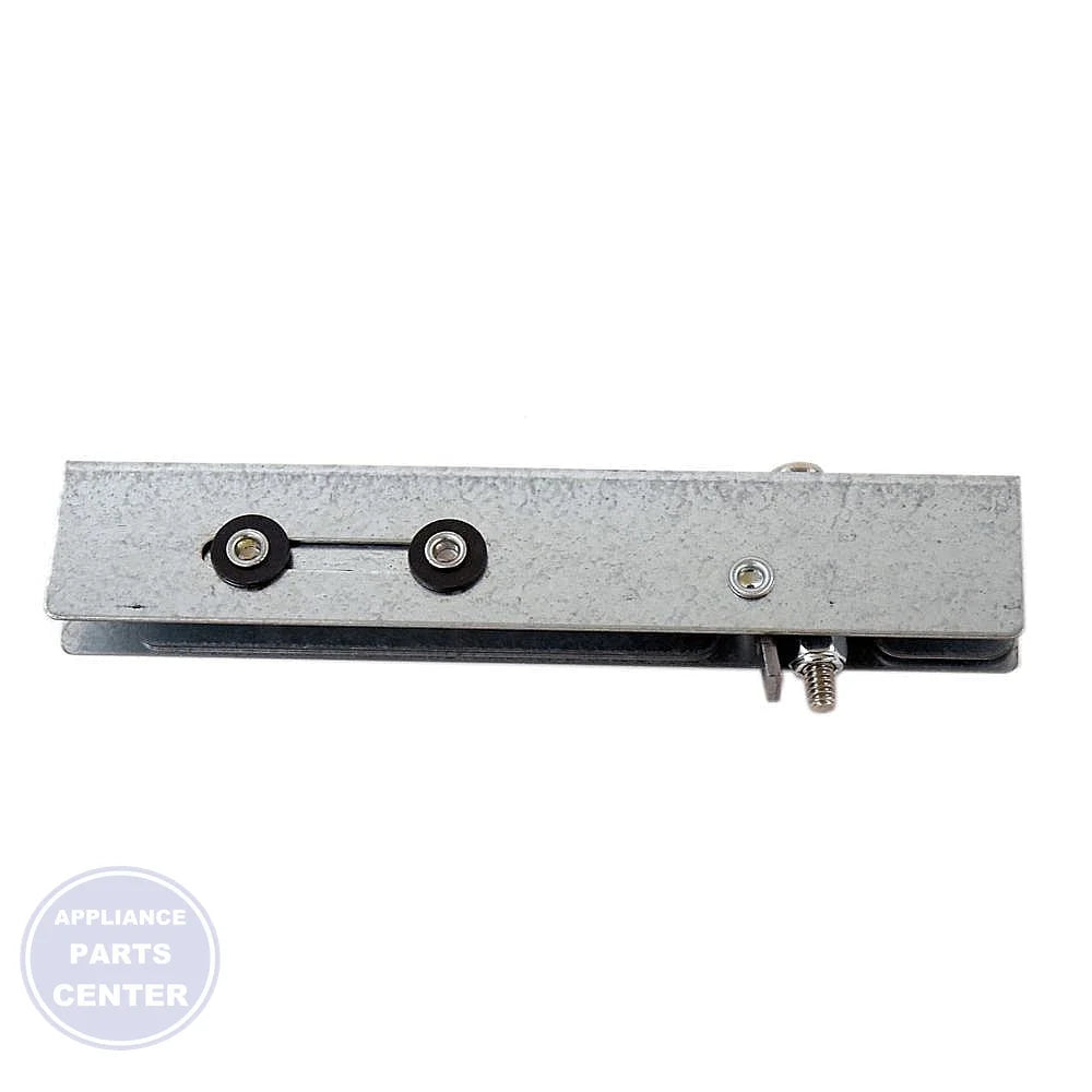 BOSCH RANGE RECEIVER 00655554 - Detailed view of high-quality technical details