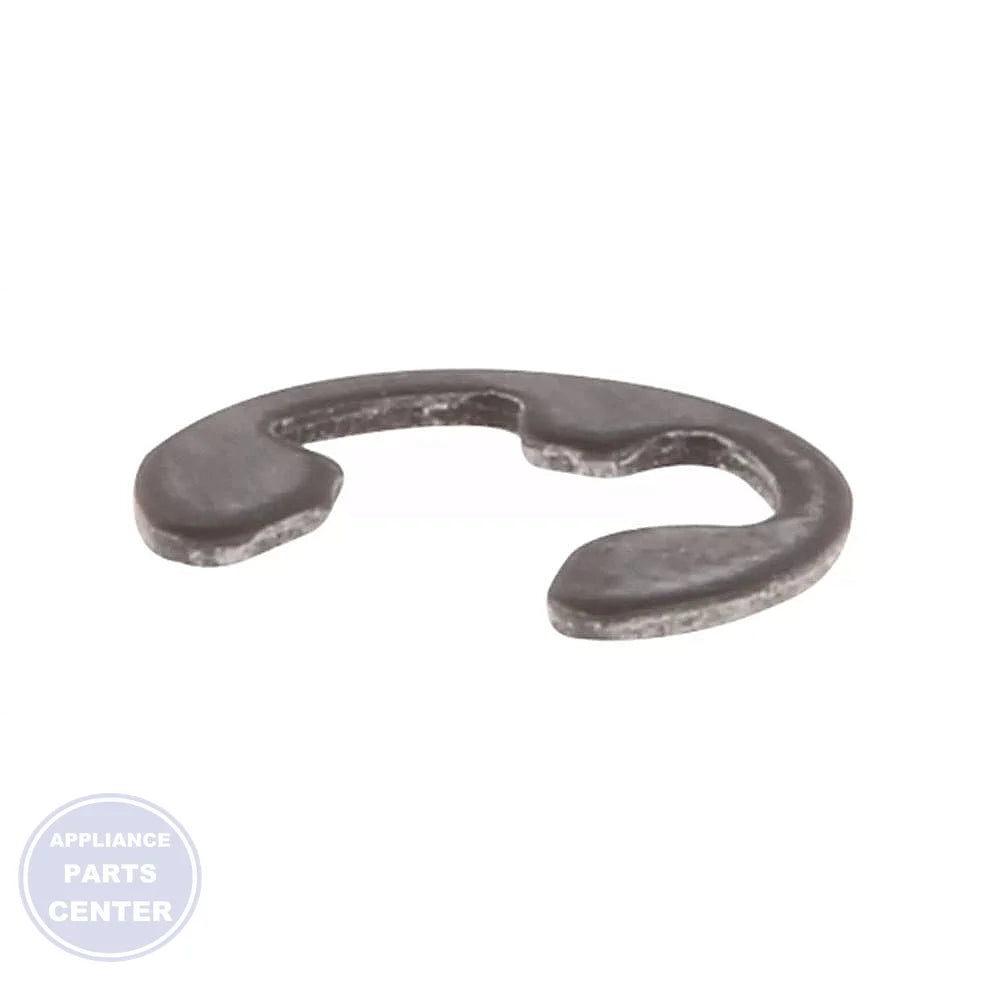 Bosch BOSCH RANGE RETAINING WASHER 00621019 - Main view showing secure attachment for Bosch XYZ series