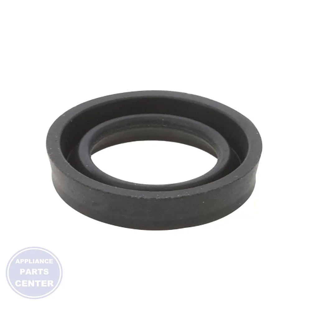 BOSCH RANGE SEALING 00608986 - Main view showing tight-fit seal for BOSCH Range/Stove/Oven models