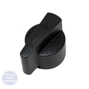 BOSCH RANGE SELECTING KNOB 00418117 - Main view showing precise control for BOSCH ranges
