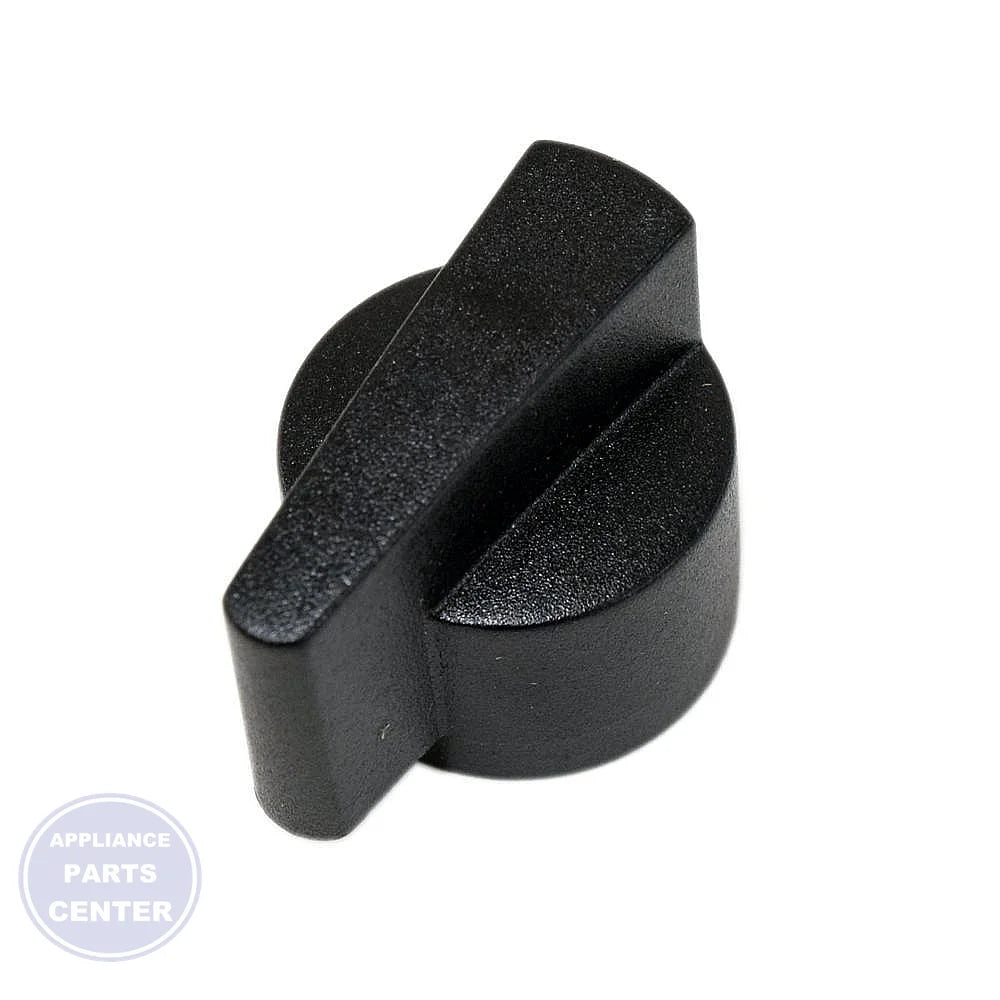 BOSCH RANGE SELECTING KNOB 00418117 - Main view showing precise control for BOSCH ranges