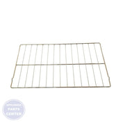 BOSCH RANGE SHELF 00676823 - Main view showing durable construction for various BOSCH models