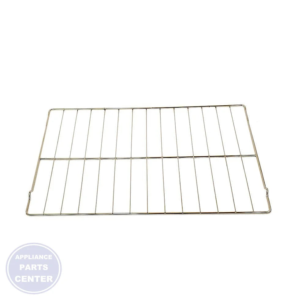 BOSCH RANGE SHELF 00676823 - Main view showing durable construction for various BOSCH models