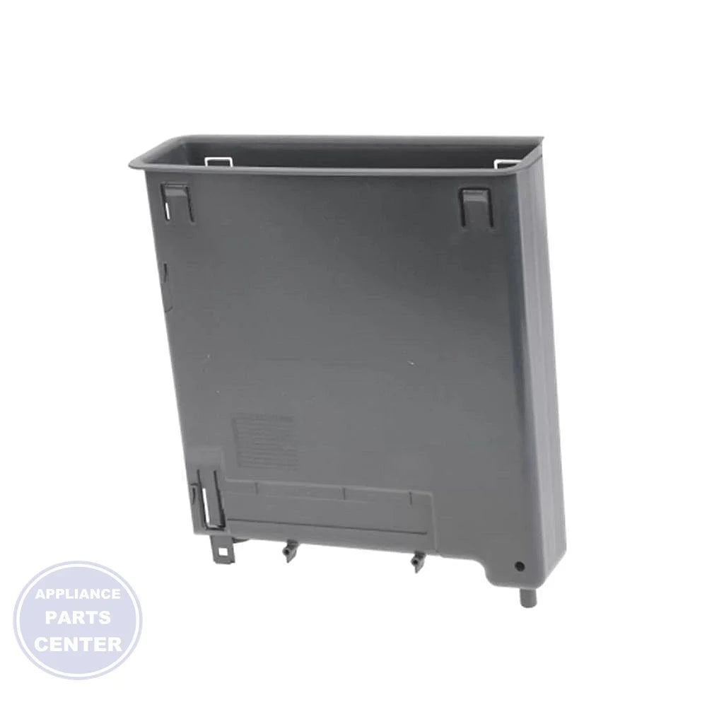 BOSCH RANGE SUPPORT 00666128 - Main view showing sturdy design for compatible BOSCH models