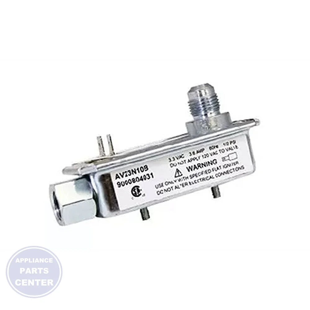 Bosch BOSCH RANGE TWO-WAY VALVE 00605060 - Main view showing precise temperature control for Bosch XYZ models