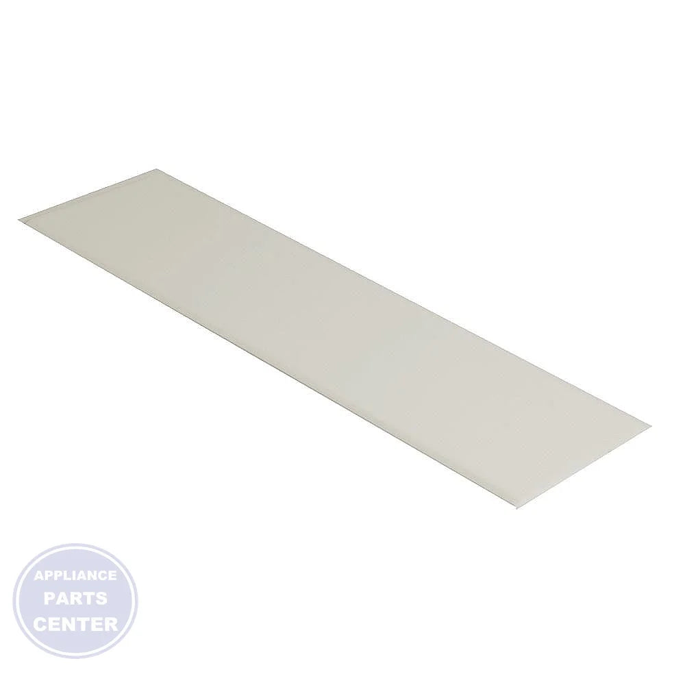 BOSCH REFRIGERATOR COVER 00641041 - Main view showing secure lid for XYZ model