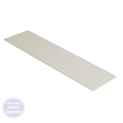 BOSCH REFRIGERATOR COVER 00641041 - Main view showing secure lid for XYZ model