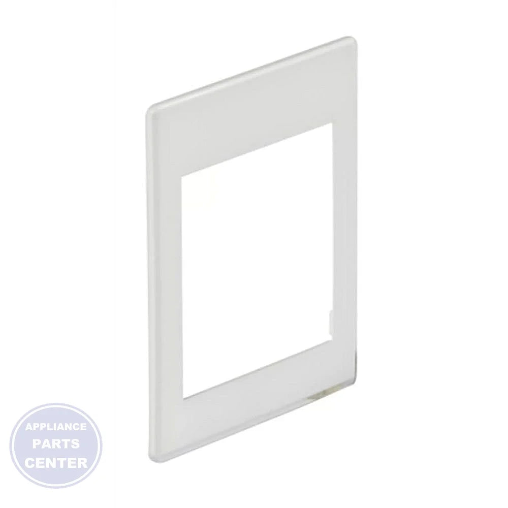 BOSCH REFRIGERATOR COVER 00654739 - Main view showing durable construction for BOS Freezer and Refrigerator