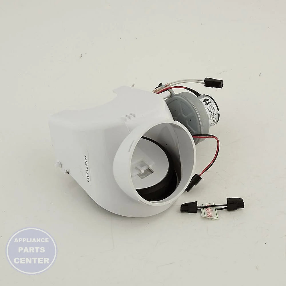 BOSCH REFRIGERATOR DAMPER 00654160 - Main view showing precise airflow regulation for BOSCH models